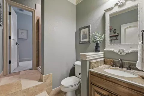 603 Comal Ct, Keller, TX 76248 photo 32