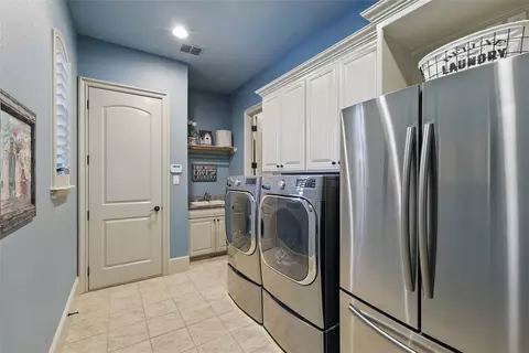603 Comal Ct, Keller, TX 76248 photo 13