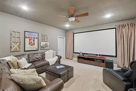 603 Comal Ct, Keller, TX 76248 photo 19
