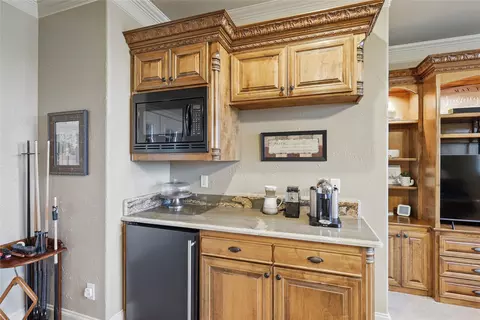 603 Comal Ct, Keller, TX 76248 photo 22