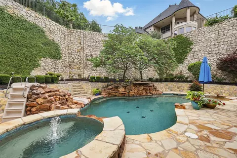 603 Comal Ct, Keller, TX 76248 photo 36
