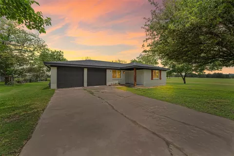 527 Dison Dr, Waco, TX 76706
