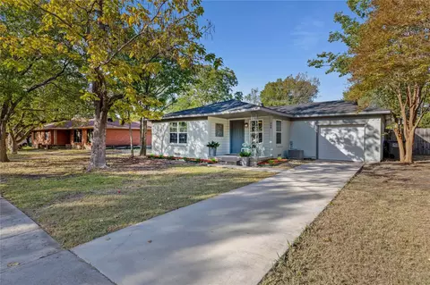 308 S 1st St, Wylie, TX 75098