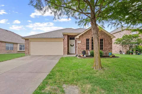 3705 Applewood Rd, Melissa, TX 75454