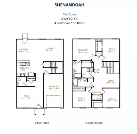 424 Garvin St, Eastland, TX 76448