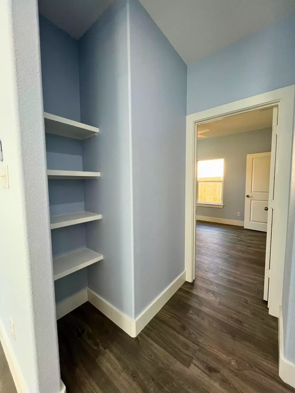 Other - 1317 E Tucker St, Fort Worth, TX 76104 photo 1 of 3