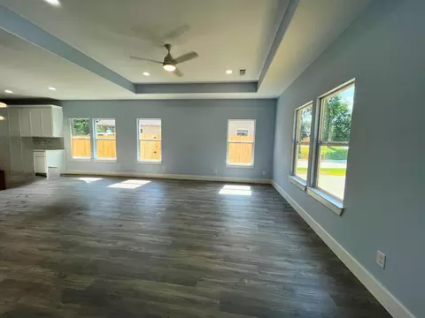 Living - 1317 E Tucker St, Fort Worth, TX 76104 photo 1 of 3