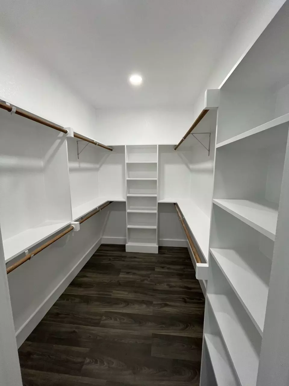 Other - 1317 E Tucker St, Fort Worth, TX 76104 photo 2 of 3