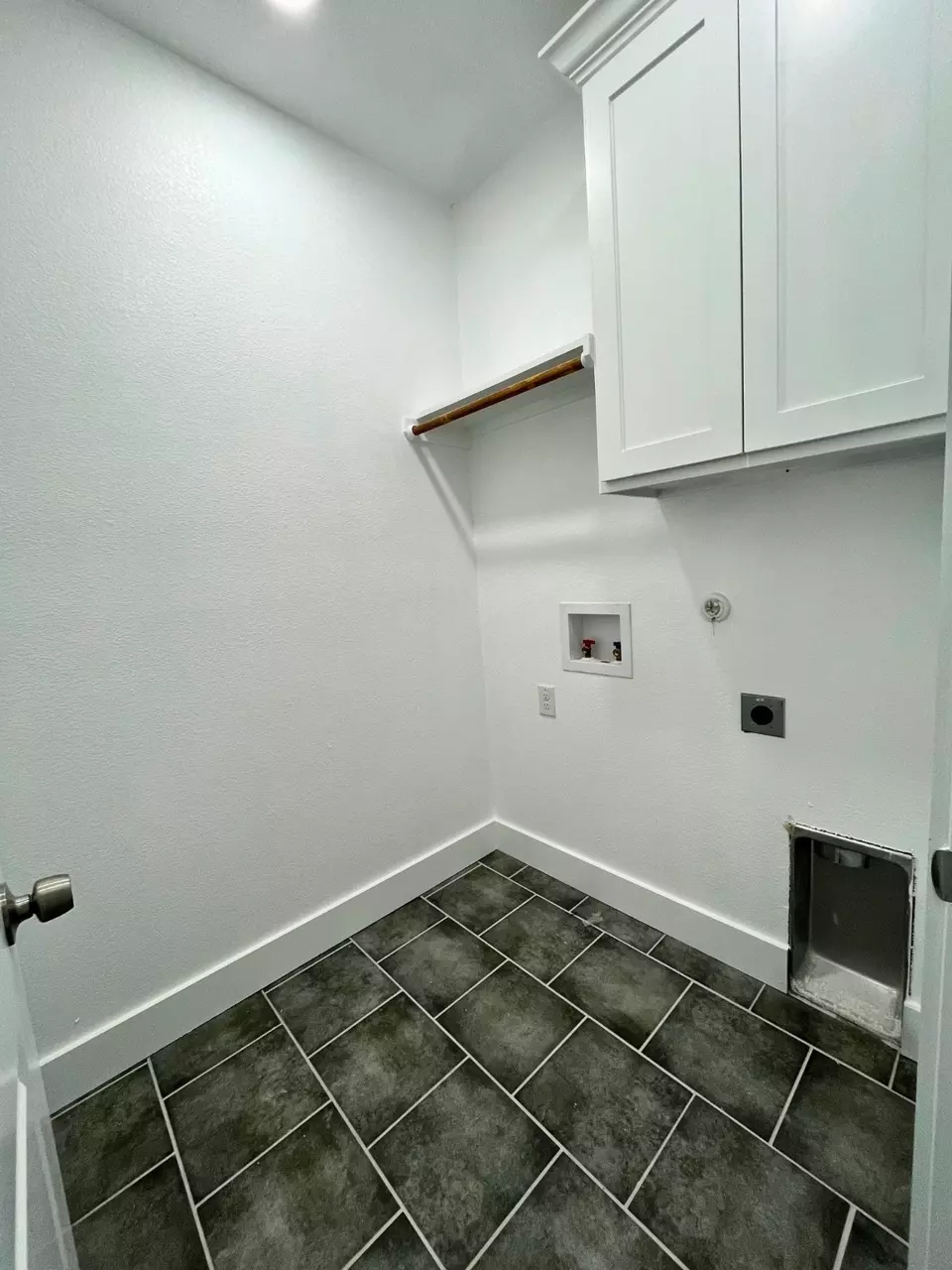 Other - 1317 E Tucker St, Fort Worth, TX 76104 photo 3 of 3