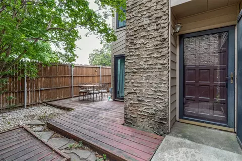 5626 Preston Oaks Rd #6B, Dallas, TX 75254