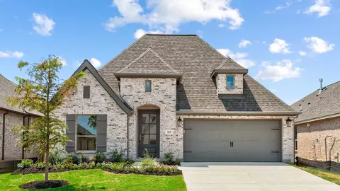 225 Bay Laurel Rd, Mckinney, TX 75071