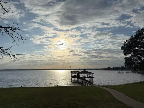 109 Misty Glen Cir, Gun Barrel City, TX 75156