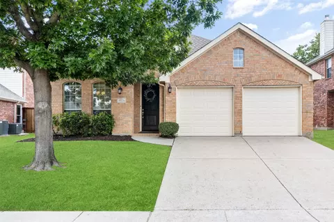 6126 Holly Crest Ln, Sachse, TX 75048