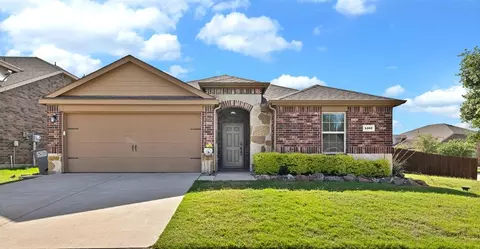 1302 Copper St, Princeton, TX 75407