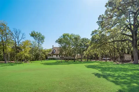 3325 Creek Rd, Keller, TX 76248