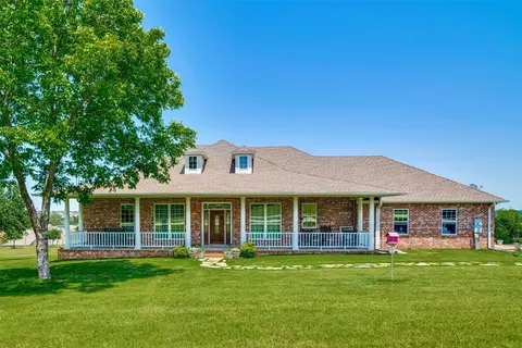 3800 Faithon P Lucas Sr Blvd, Mesquite, TX 75181