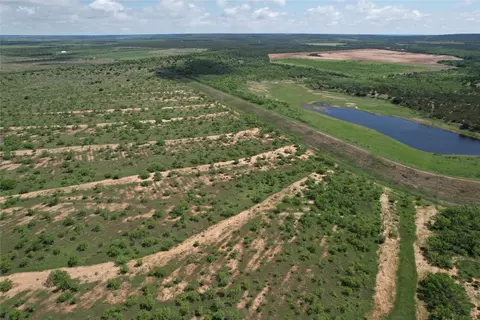 209 County Road 209, Wingate, TX 79566