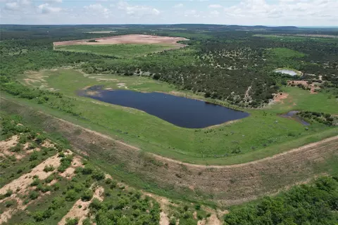 209 County Road 209, Wingate, TX 79566