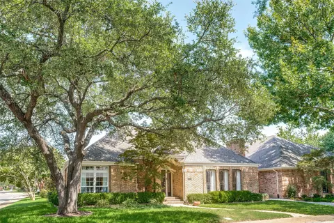 12508 Degas Ln, Dallas, TX 75230