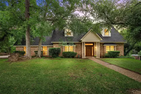 444 Lost Forest Ln, Marlin, TX 76661