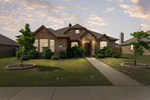 125 Singleton Dr, Royse City, TX 75189