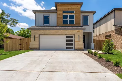 1903 Varsity Dr, Grand Prairie, TX 75051