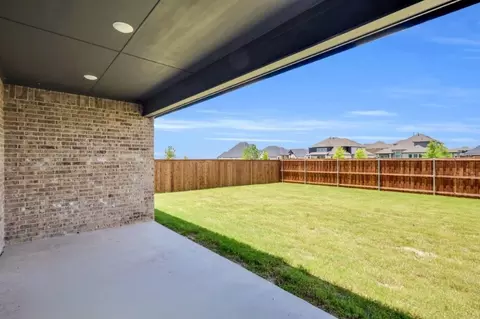 9612 Roehampton Dr, Forney, TX 75126 photo 37