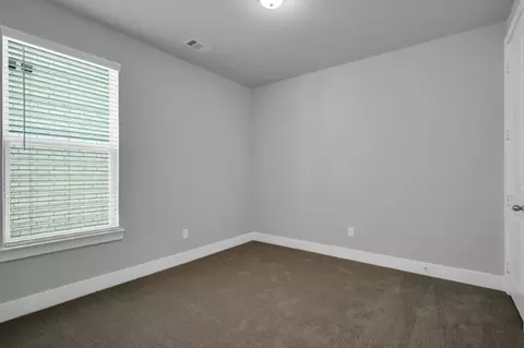 9612 Roehampton Dr, Forney, TX 75126 photo 29