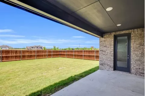 9612 Roehampton Dr, Forney, TX 75126 photo 38