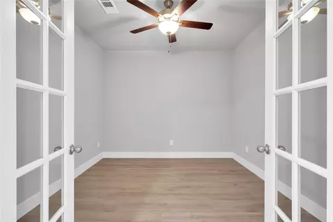 9612 Roehampton Dr, Forney, TX 75126 photo 8