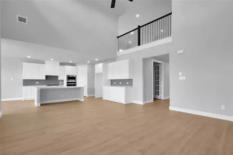 9612 Roehampton Dr, Forney, TX 75126 photo 14