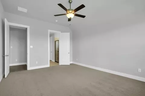 9612 Roehampton Dr, Forney, TX 75126 photo 28