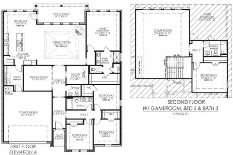 9612 Roehampton Dr, Forney, TX 75126 photo 40