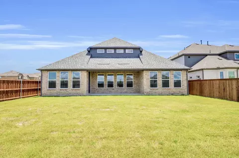 9612 Roehampton Dr, Forney, TX 75126 photo 39