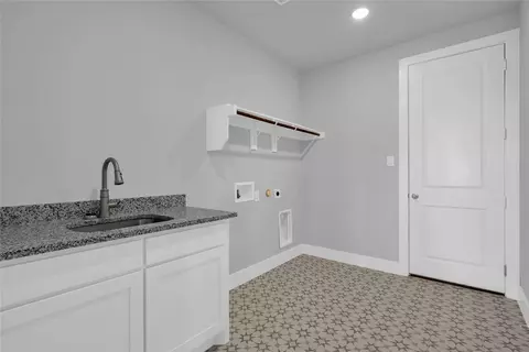9612 Roehampton Dr, Forney, TX 75126 photo 36