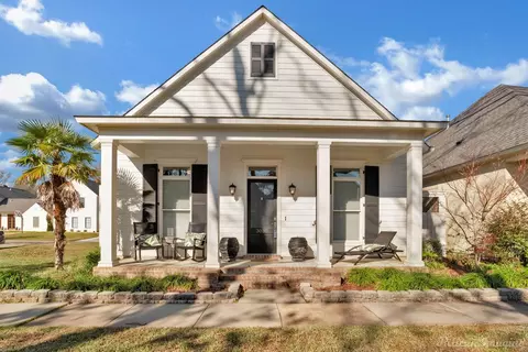 3030 Newberry Ln, Shreveport, LA 71106