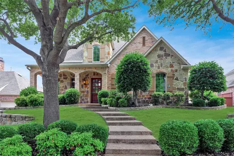 4316 Loch Haven Ct, Mckinney, TX 75072