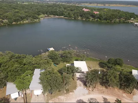 tbd Lots 743 744 Oak Point Dr, May, TX 76857