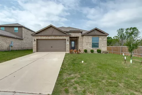 1603 Cotton Blossom Ln, Princeton, TX 75407