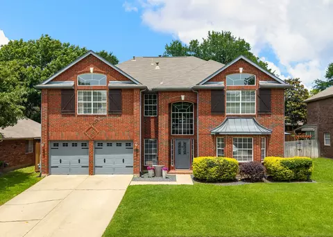 608 Tealwood, Flower Mound, TX 75028