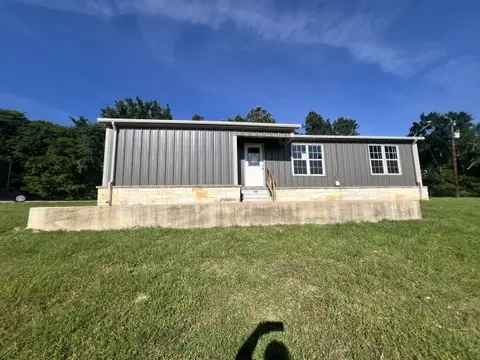 8275 State Highway 31 E, Murchison, TX 75778