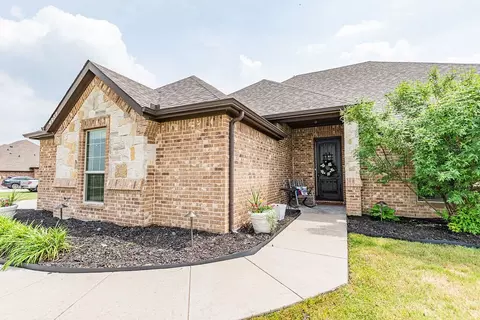 4951 County Road 2706, Caddo Mills, TX 75135