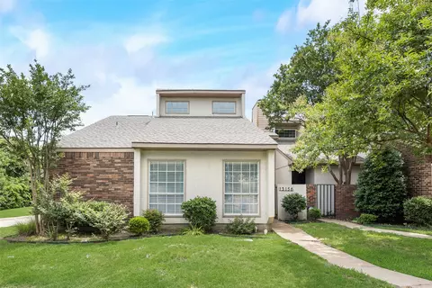 13156 Burninglog Ln, Dallas, TX 75243