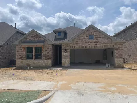 2005 Redtail Dr, Melissa, TX 75454