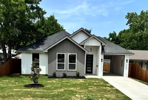 2539 Randolph St, Dallas, TX 75241