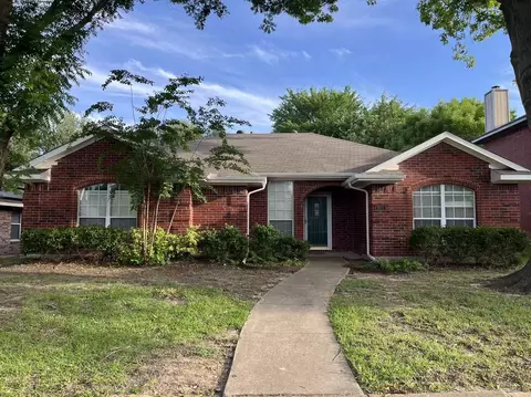 824 Sterling Ct, Allen, TX 75002