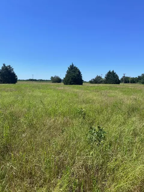 00 SE Cr 3321, Kerens, TX 75144