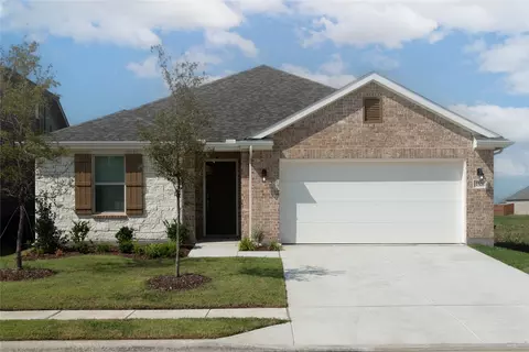 1508 Etosha Dr, Royse City, TX 75189