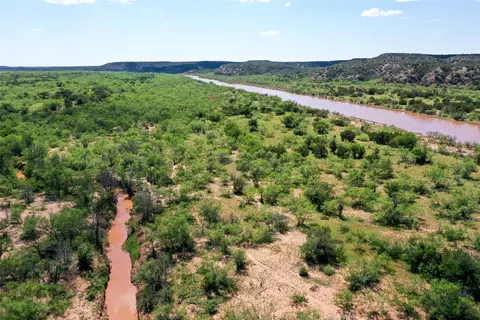 tbd Co Rd 360, Paducah, TX 79248