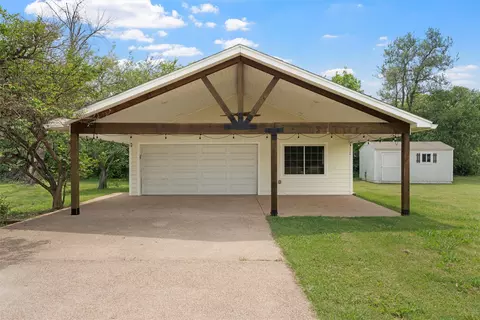7031 Steinbeck Bend Dr, Waco, TX 76708 photo 26